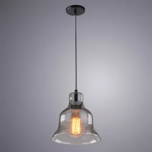 Подвесной светильник Arte Lamp AMIATA A4255SP-1SM