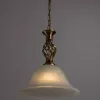 Подвесной светильник Arte Lamp CONIS A8391SP-1PB