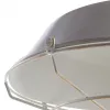 Подвесной светильник Arte Lamp PANDORA A9183SP-1WG