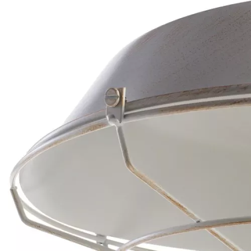 Подвесной светильник Arte Lamp PANDORA A9183SP-1WG