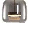 Подвесной светильник Arte Lamp PADOVA A2404SP-23SM
