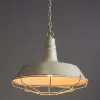 Подвесной светильник Arte Lamp PANDORA A9183SP-1WG