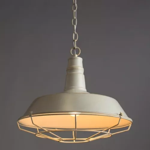Подвесной светильник Arte Lamp PANDORA A9183SP-1WG
