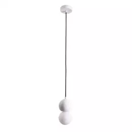 Подвесной светильник Divinare MILANO 5407/33 SP-1