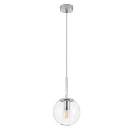 Подвесной светильник Arte Lamp VOLARE A1915SP-1CC