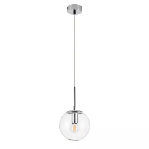 Подвесной светильник Arte Lamp VOLARE A1915SP-1CC