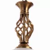 Подвесной светильник Arte Lamp CONIS A8391SP-1PB