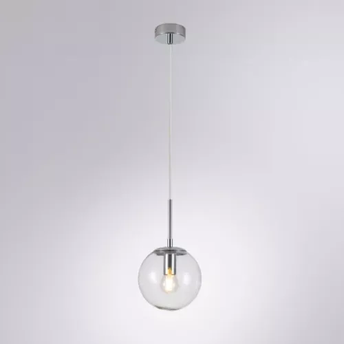 Подвесной светильник Arte Lamp VOLARE A1915SP-1CC