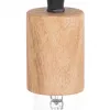 Подвесной светильник Arte Lamp MARK A7047SP-1BK