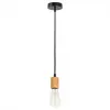 Подвесной светильник Arte Lamp MARK A7047SP-1BK