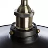 Подвесной светильник Divinare DELTA 2003/21 SP-3