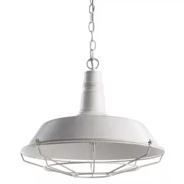 Подвесной светильник Arte Lamp PANDORA A9183SP-1WG
