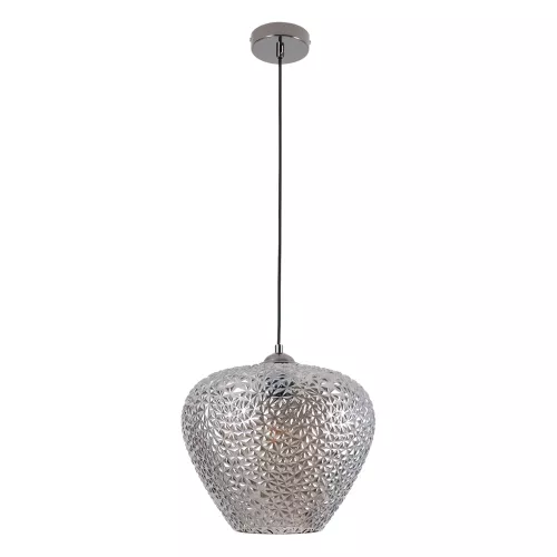 Подвесной светильник Divinare CAPRICCIO 5004/04 SP-1