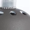 Подвесной светильник Arte Lamp MERCOLED A5049SP-1GY
