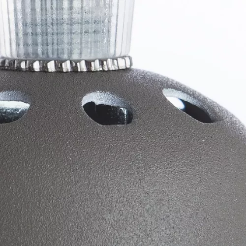 Подвесной светильник Arte Lamp MERCOLED A5049SP-1GY