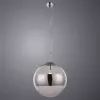 Подвесной светильник Arte Lamp GALACTICA A1583SP-1CC