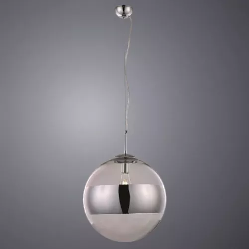 Подвесной светильник Arte Lamp GALACTICA A1583SP-1CC