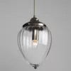 Подвесной светильник Arte Lamp RIMINI A1091SP-1AB