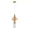 Подвесной светильник Arte Lamp FIORATO A2442SP-10PB