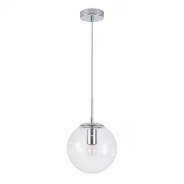 Подвесной светильник Arte Lamp VOLARE A1920SP-1CC