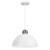 Подвесной светильник Arte Lamp RECINTO A7053SP-1WH