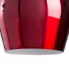 Подвесной светильник Arte Lamp VIBRANT A6412SP-1RD
