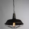 Подвесной светильник Arte Lamp PANDORA A9183SP-1BR