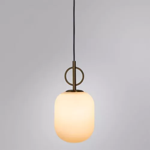 Подвесной светильник Divinare BOTEIN 5013/18 SP-1
