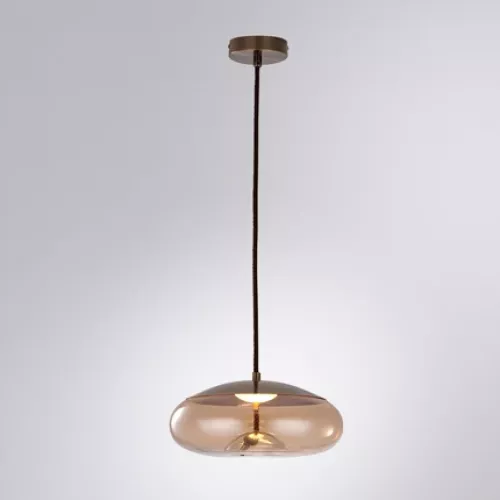 Подвесной светильник Arte Lamp CODY A7767SP-1AB