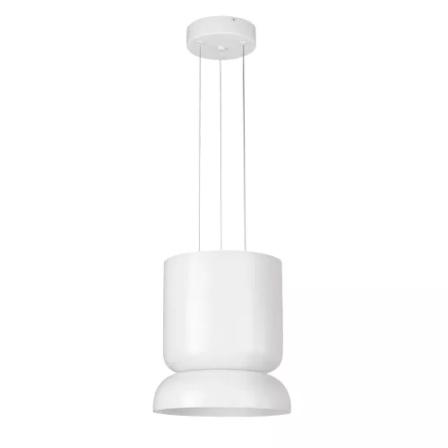 Подвесной светильник Divinare OPAL 5247/33 SP-10