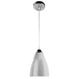 Подвесной светильник Arte Lamp CANZONE A3469SP-1CC