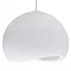 Подвесной светильник Divinare SCANDY 2444/03 SP-1