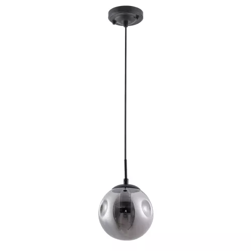 Подвесной светильник Arte Lamp TUREIS A9915SP-1BK