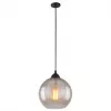 Подвесной светильник Arte Lamp SPLENDIDO A4285SP-1AM
