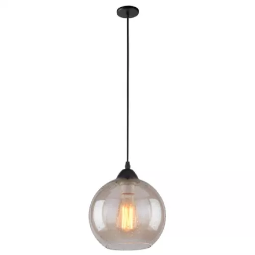 Подвесной светильник Arte Lamp SPLENDIDO A4285SP-1AM