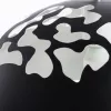Подвесной светильник Arte Lamp PALEOLUS A3815SP-1BK