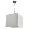 Подвесной светильник Arte Lamp HALL A9247SP-1AB