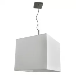Подвесной светильник Arte Lamp HALL A9247SP-1AB