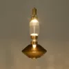 Подвесной светильник Arte Lamp FIORATO A2442SP-11PB