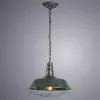 Подвесной светильник Arte Lamp PANDORA A9183SP-1BG