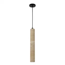 Подвесной светильник Divinare COTTERO 2215/34 SP-5
