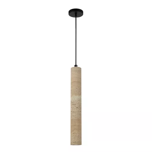 Подвесной светильник Divinare COTTERO 2215/34 SP-5