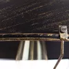 Подвесной светильник Arte Lamp PANDORA A9183SP-1BR