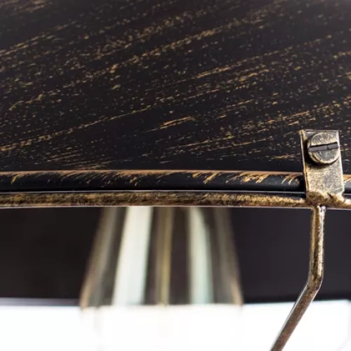Подвесной светильник Arte Lamp PANDORA A9183SP-1BR