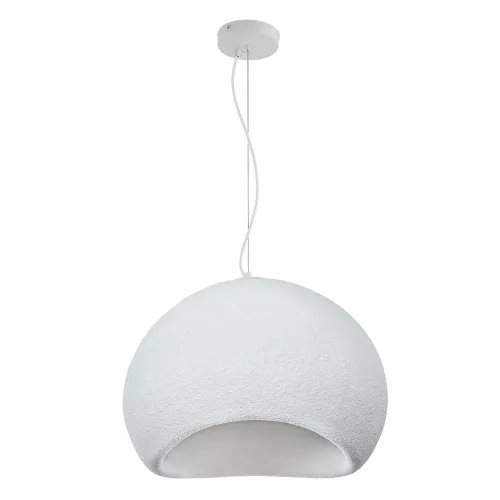 Подвесной светильник Divinare SCANDY 2444/03 SP-1