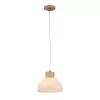 Подвесной светильник Arte lamp CAPRICE A4184SP-1BR