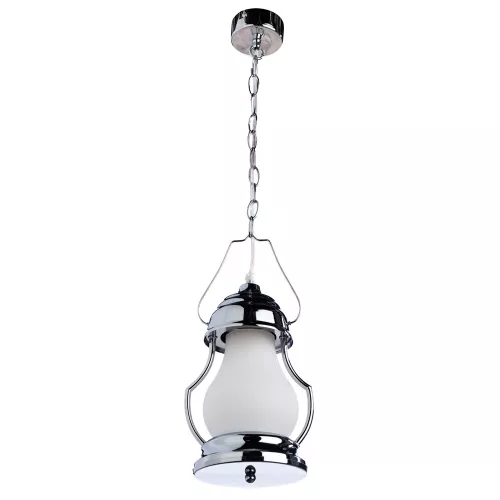 Подвесной светильник Arte Lamp LUMINO A1502SP-1CC