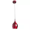 Подвесной светильник Arte Lamp VIBRANT A6412SP-1RD