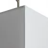Подвесной светильник Arte Lamp HALL A9247SP-1AB
