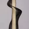 Подвесной светильник Divinare PASSATO 1925/06 SP-8